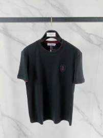 Picture of BC T Shirts Short _SKUBCM-3XLxetr2420510